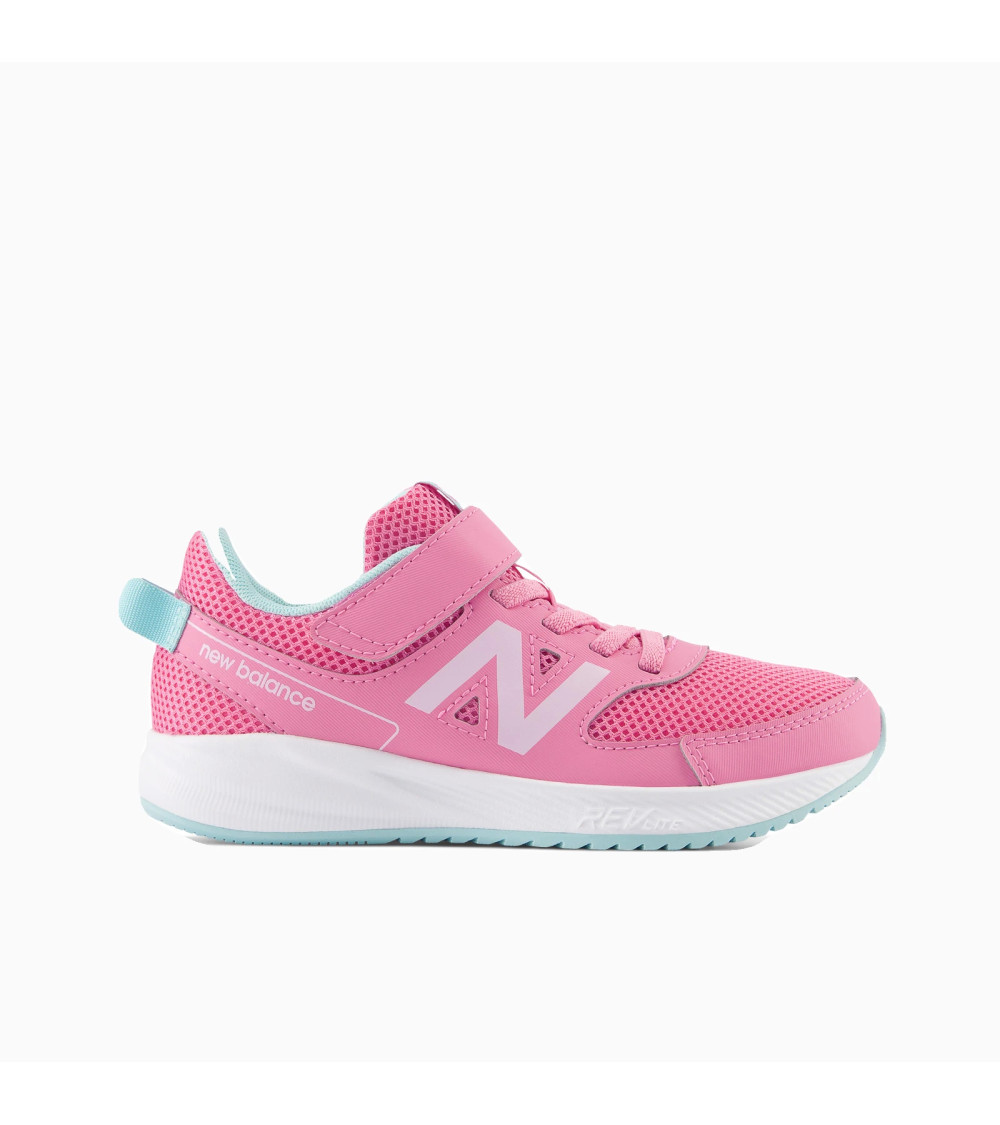 New Balance 570 Bambino | Scarpe Sportive e Sneakers Online